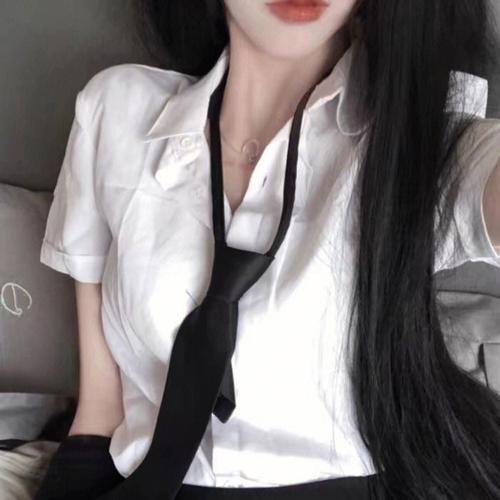黑势力/再见古惑仔