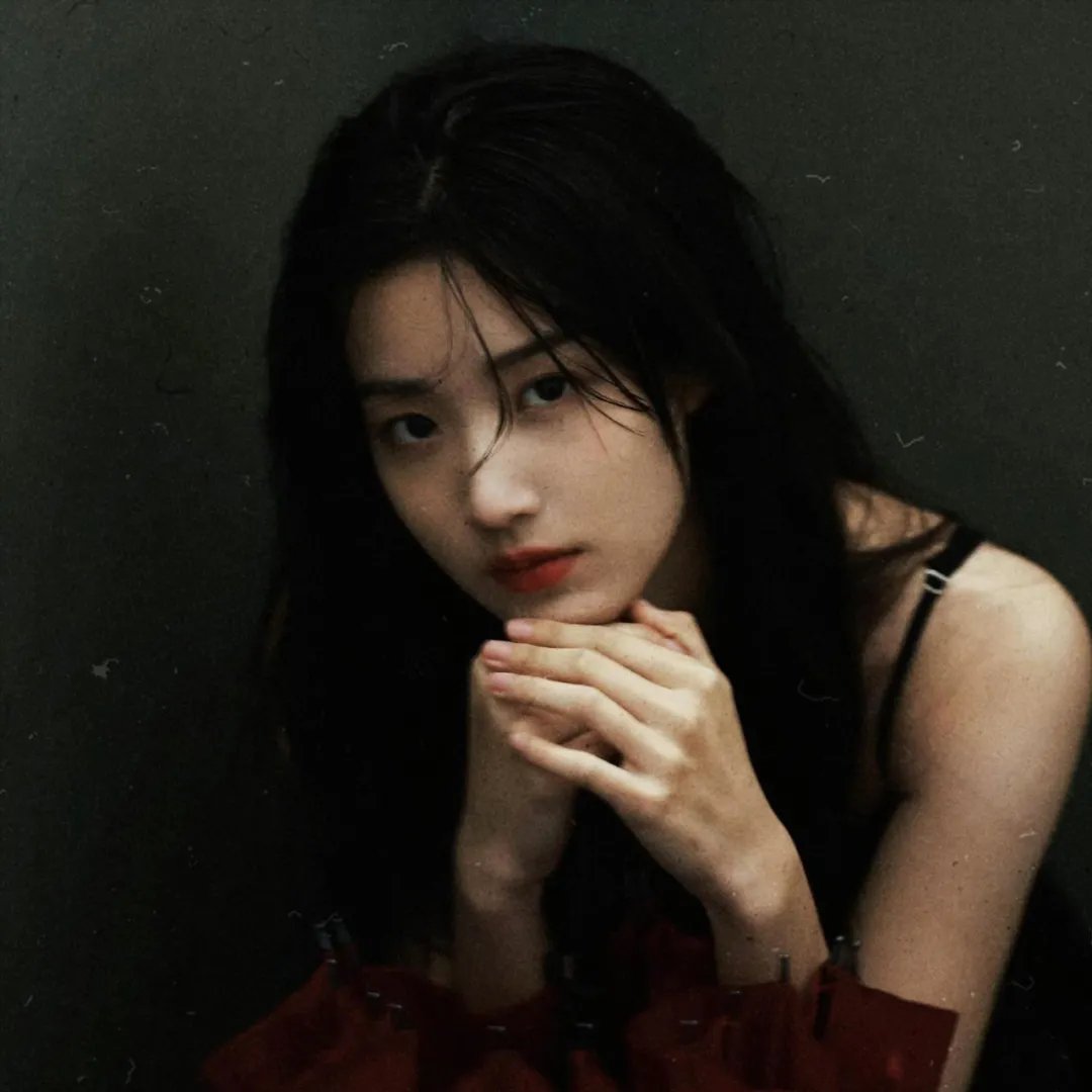 女皇之刃 叛乱