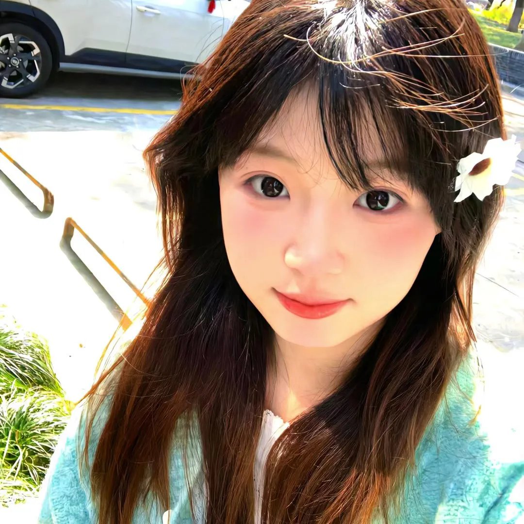 瓢虫少女第三季
