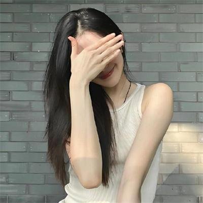 爱猫人