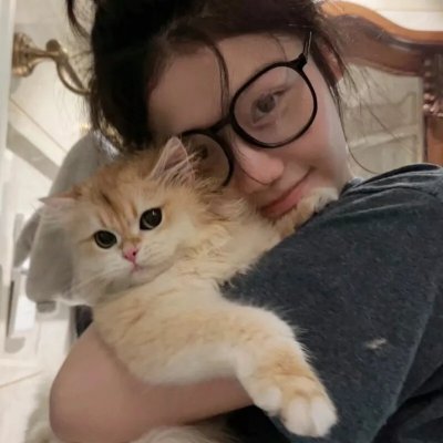 黑色十人之女