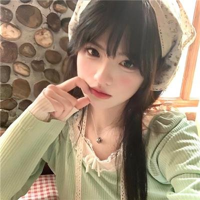 电影精选