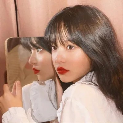 痴情快婿