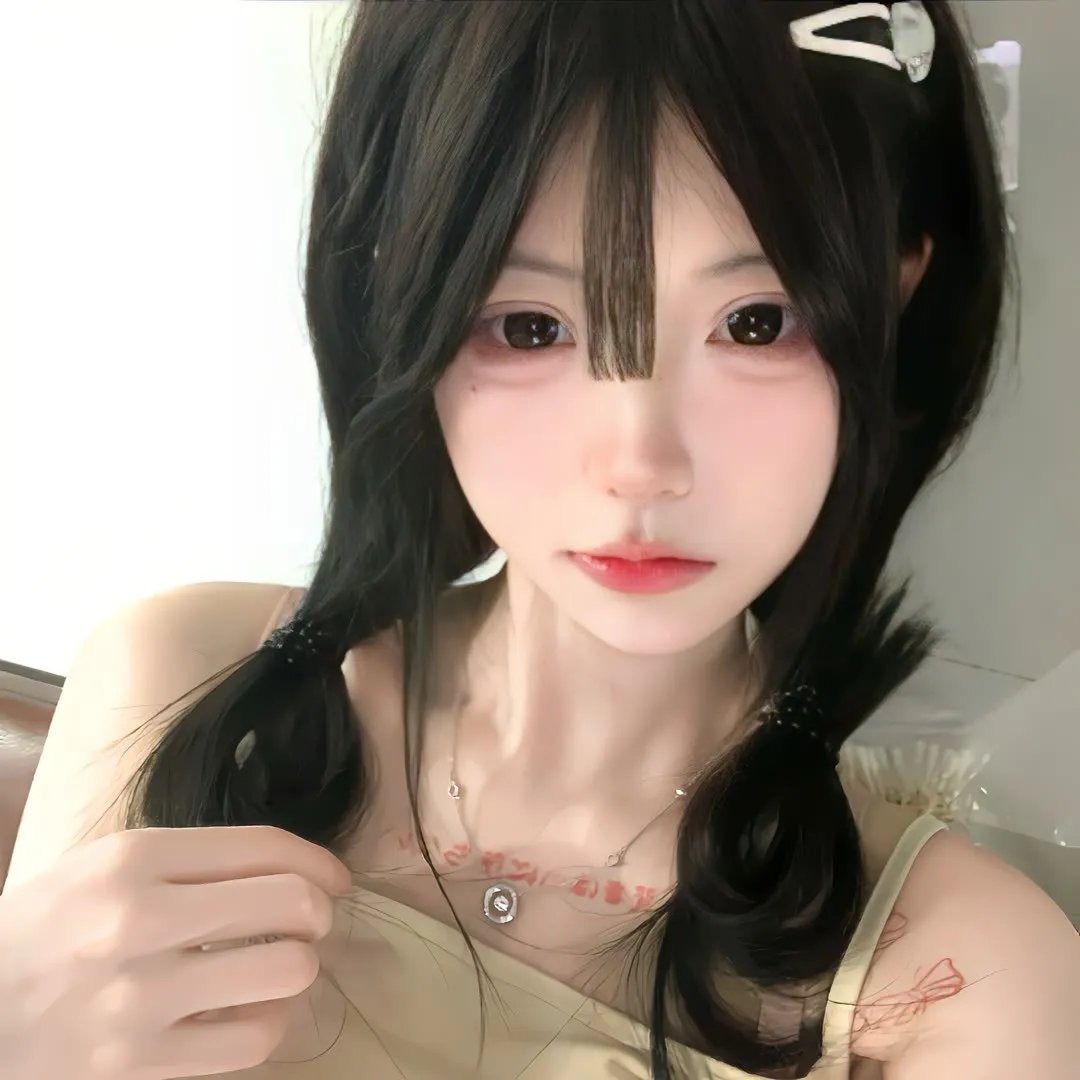 他来了,请闭眼