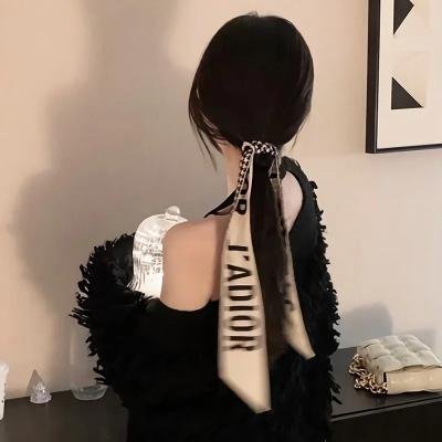 我叫赵甲第