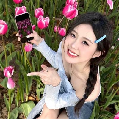 最爱的儿子