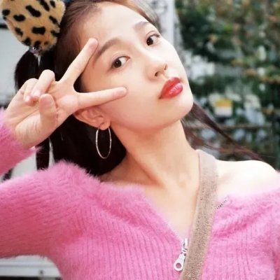 黑暗之歌