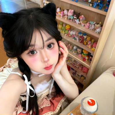 行运舞狮队