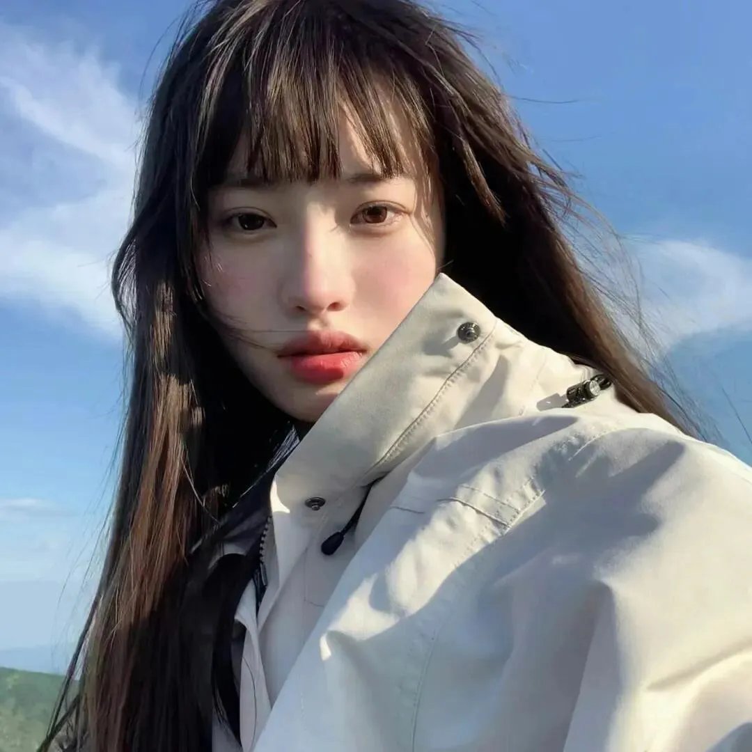 燃翼天使