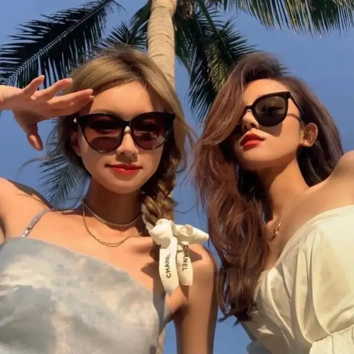 最后的旗帜