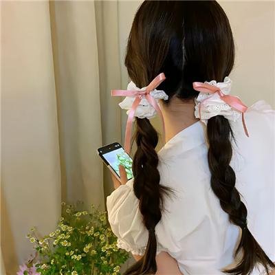 兄弟情