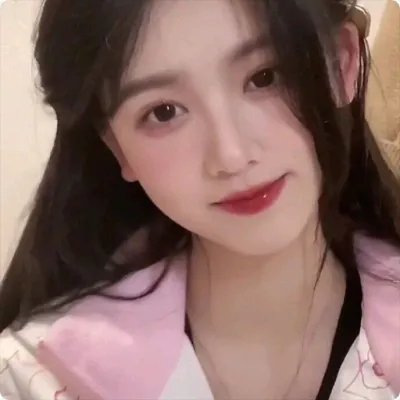 碧玉无瑕