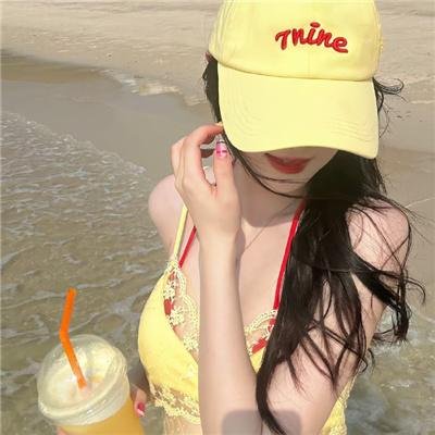 渴望城市2