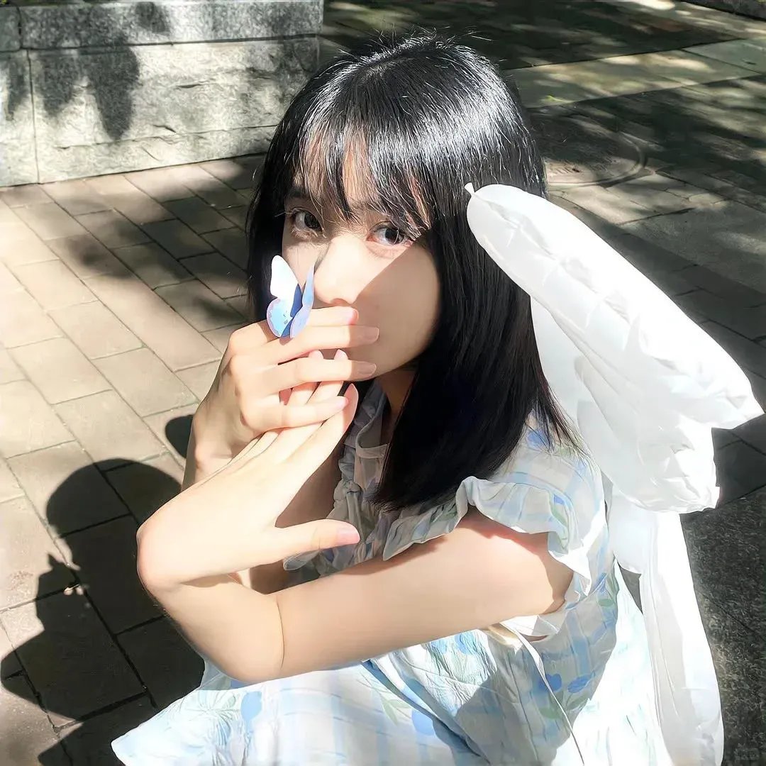 东瀛禁宫秘史