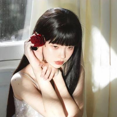 好莱坞结局
