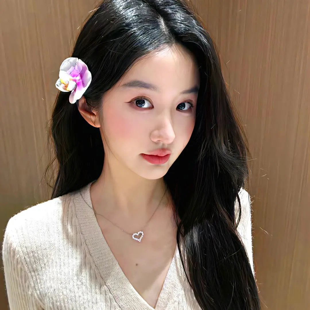 锦绣令
