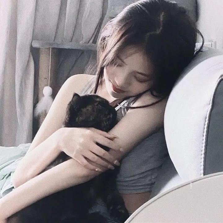 江湖女间谍