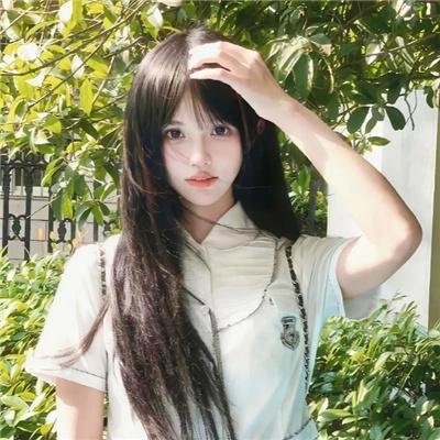 人渣的本愿