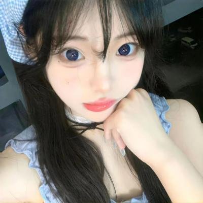 陌路双姝