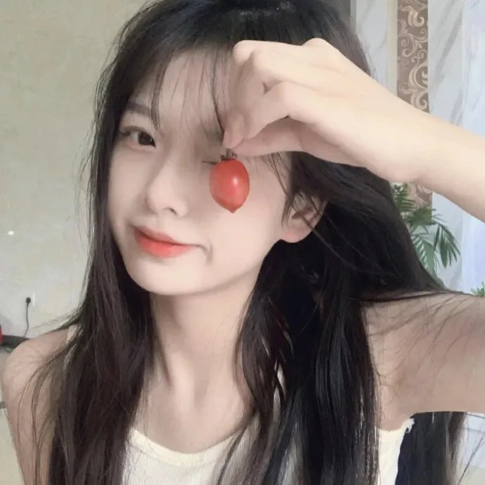 断肢女孩的来信
