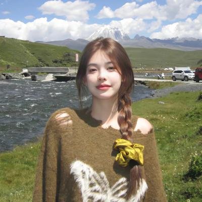 让我过过瘾