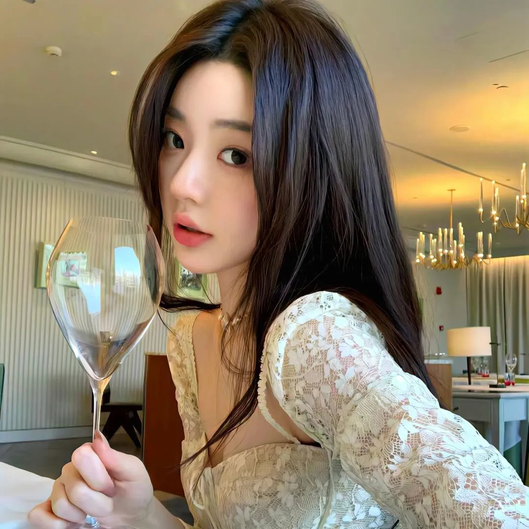 普罗米修斯