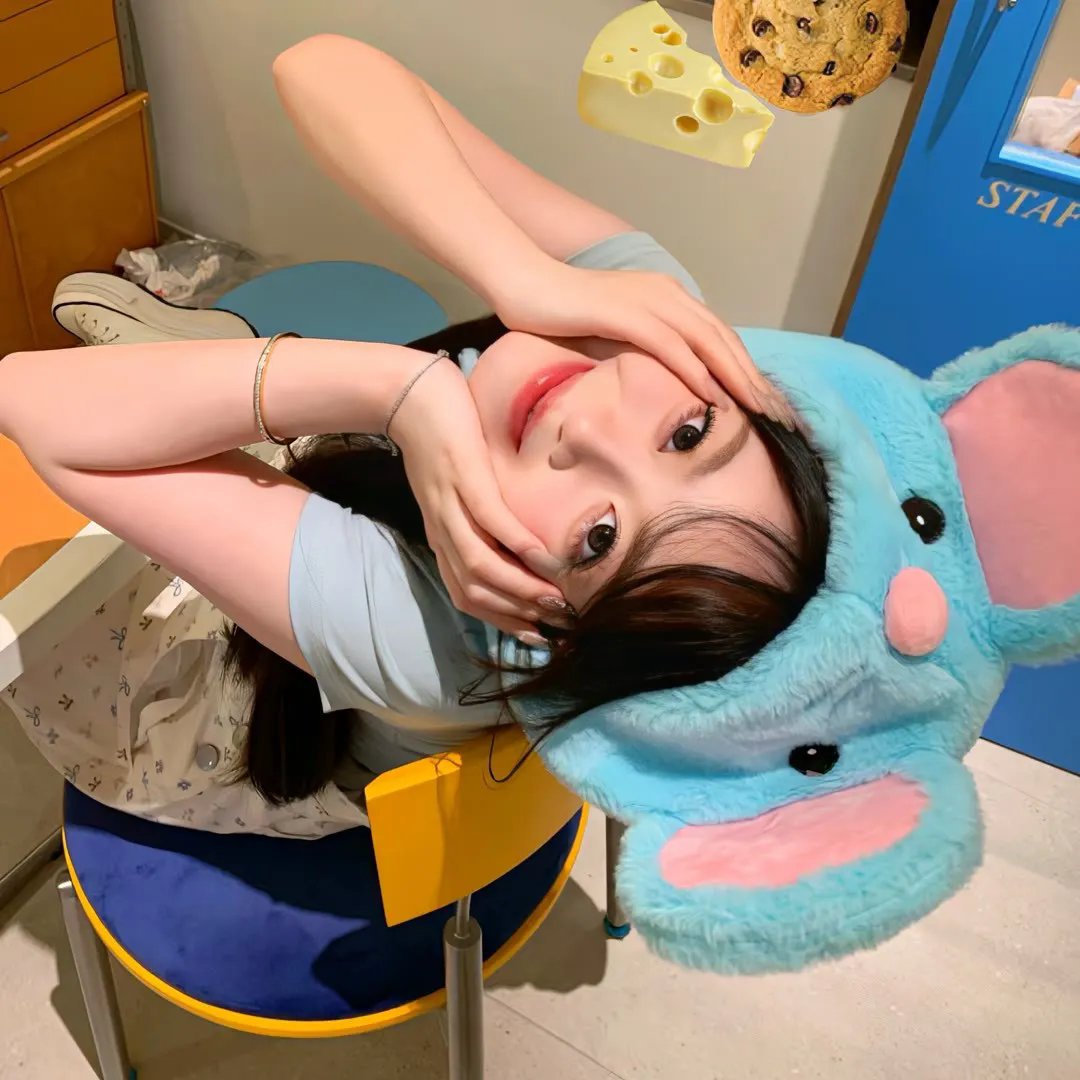 欲流双行道