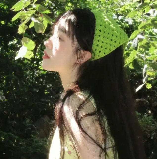 谎言与偷窃