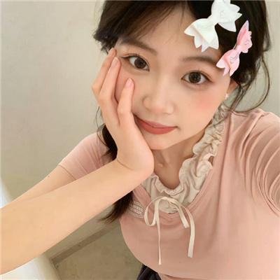 楚门的世界