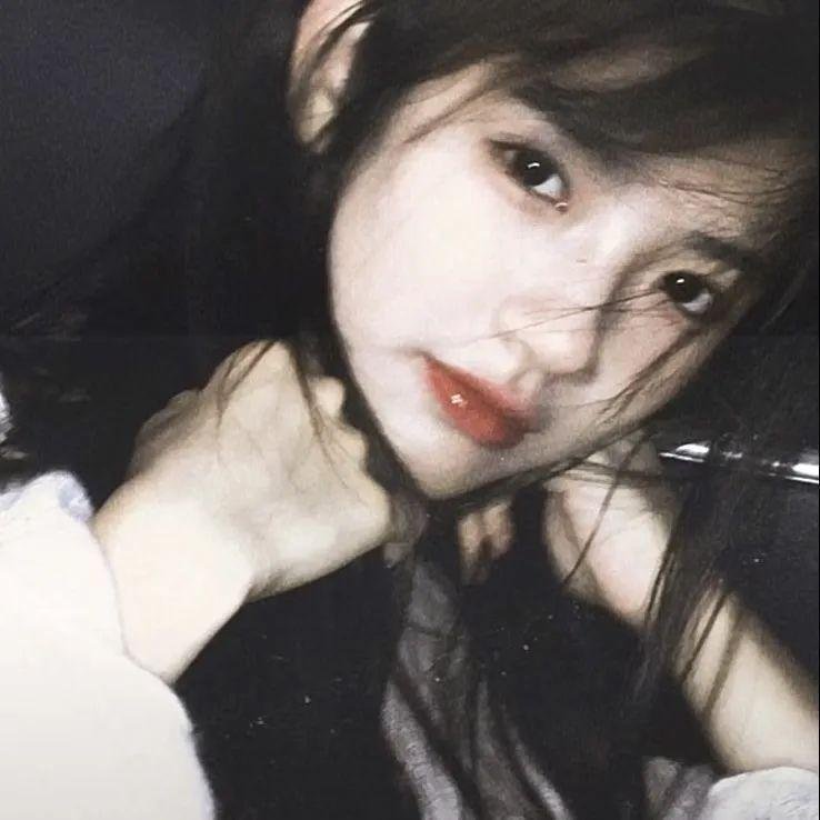 鬼脸儿杜兴