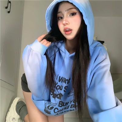 黑磨坊